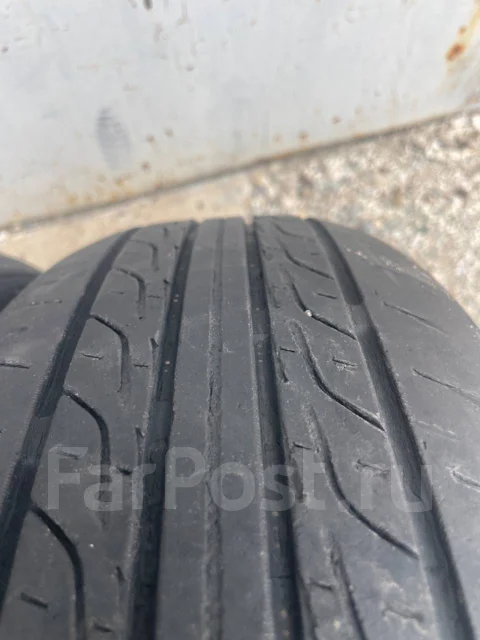 Firemax FM316. ������, 2022 ���, �/�, ����� 40 % ����