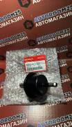   Honda 25430-PLR-003 25430-PLR-003 