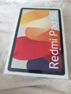 Redmi Pad SE. 11 ������, ������ 128 �� ����