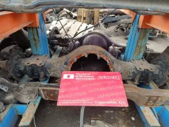 ����� ������� ����� FTR32 Isizu Forward ����