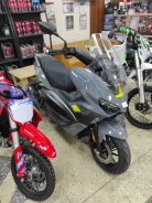 Regulmoto Grido. 200����. ��., ��������, ���������, ��� ������� ����