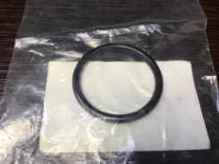 ������ �������������� ������� ���������� CO00033A0 CO00033A0 ����