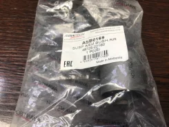 ����������� Avantech ASB0169 ASB0169 ����