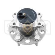 ������� ������ | ��� ����/��� | Sufix SN1004 SN1004 ����