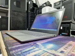 Lenovo. 14", ��� 4 ��, ���� 512���, WiFi: 1, ����������� �� 4��. ����