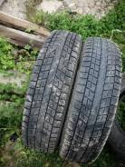 Dunlop. , 2013 , /,  30 % 