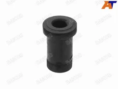 ������ ������� BKSB0013 BKSB0013 ����