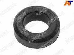 ������ �������������� �������� ������ MD087060 MD087060 ����