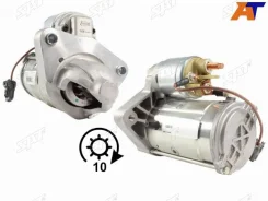 ������� ST-64-0025 ST640025 ����