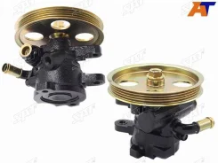 ����� ��� ST-VP204 STVP204 ����