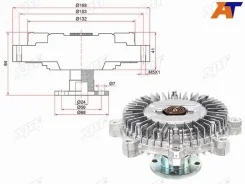 ���������� ST-MD331586 STMD331586 ����