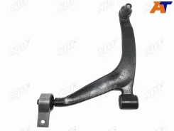 ����� �������� ������ ST-3520Q5, ������ ST3520Q5 ����