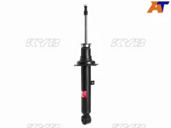 ������ Kayaba 341288, �����/������ �������� 341288 ����