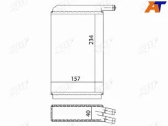 �������� ��������� ������ SAT ST-87-0037 ST870037 ����