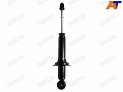 ������ Baikor Bksar0039, �����/������ ������ BKSAR0039 ����