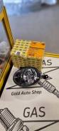 Hella 1N0009954321 ���� ��������������� ������ VW Tiguan 07> 1N0009954-321 ����