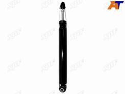 ����������� SAT ST-5206ZQ, �����/������ ������ ST5206ZQ ����