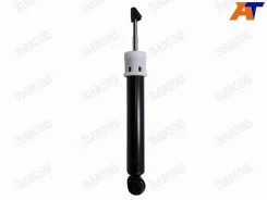 ����������� Baikor Bksar0001, �����/������ ������ BKSAR0001 ����