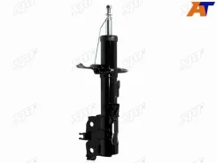 ������ SAT ST-E4302-1A20A, ������ �������� STE43021A20A ����
