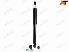 ����������� Baikor BKSA0034, �����/������ ������ BKSA0034 ����