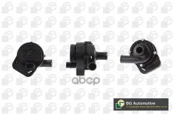 ����� ������� ���������� ������. Mercedes A1718350064 Bga ���. CP5613ACP CP5613ACP ����