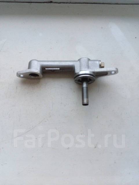     D16A 22740P4V000 