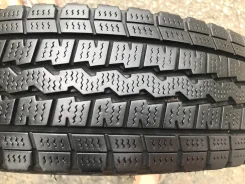 Dunlop Winter Maxx SV01. ������, ��� �����, 2019 ���, �/�, ����� 10 % ����