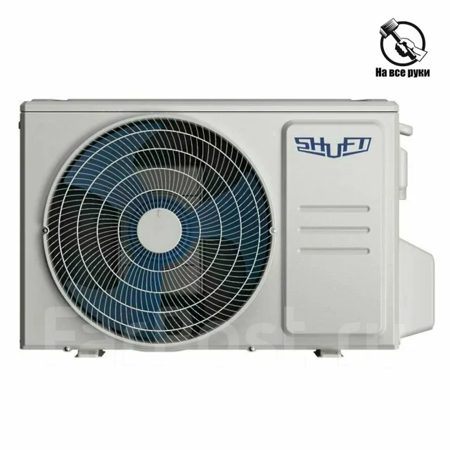 Shuft. 20��&sup2; ����