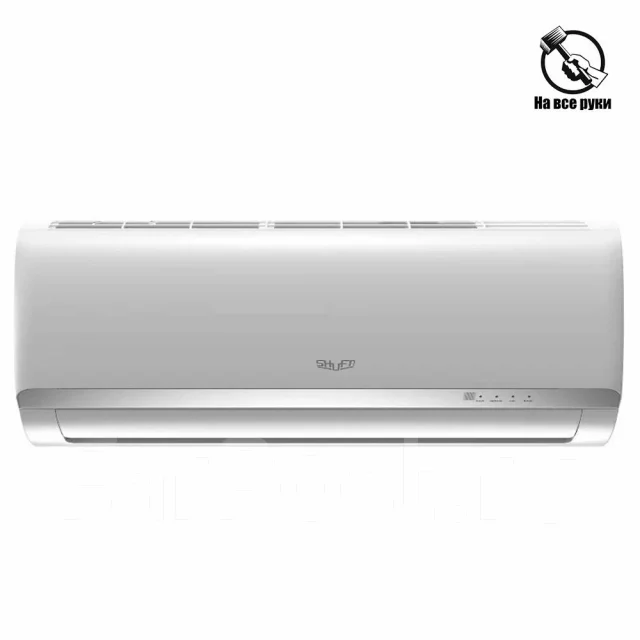 Shuft. 20��&sup2; ����