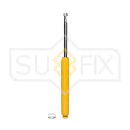 �������� | ����� ����/��� | Sufix SB1015 SB1015 ����