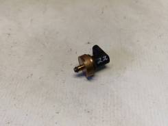    #22 Mercedes-Benz C-class W204 A0035427518 