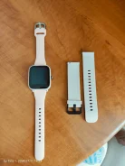 Amazfit Bip U ����