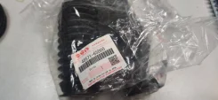 ������� ����� 4857165D00 Suzuki 4857165D00 4857165D00 ����