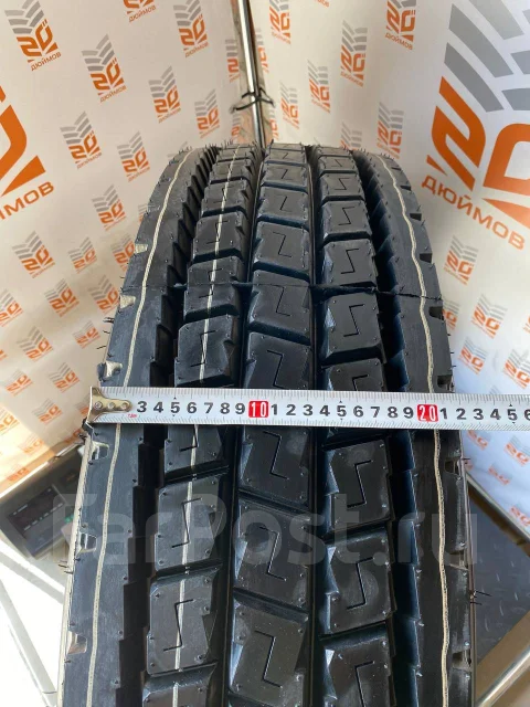 Agate HF312. �����������, �����. ��������� ����