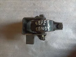 ������� ��������� 1237215200 ����
