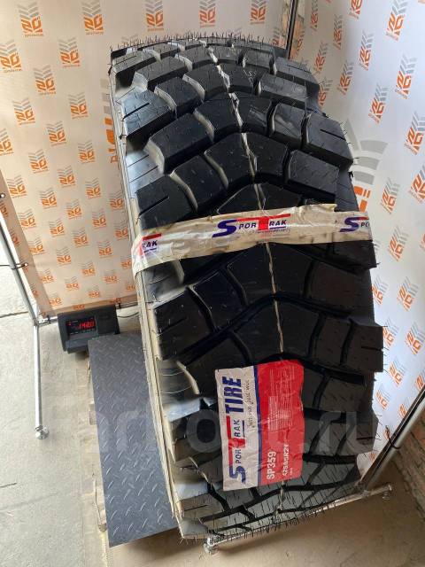 Sportrak SP359. , .  () 