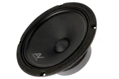 Audio Nova ����