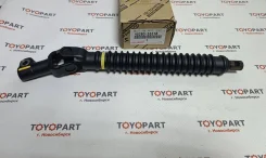 ��� ������� ������ 45203-35310 4520335310 ����