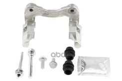 ����� �������� VW Golf II/III Passat 88-97 Vento 92-97 Seat Ibiza 93-99 Toledo - NTY ���. Hztvw056A HZTVW056A ����