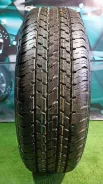 Bridgestone SF-322. �����������, ����� ����