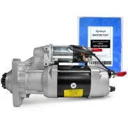 ������� ������ Prestolite M105R3508SE � ������ �� ����� �� M105R3508SE ����