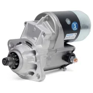 ������� Iskramotor IMS201065 � ������ �� ����� �� IMS201065 ����