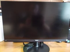 Philips. 21.5", ���������� �� (LCD, LED, QLED) ����