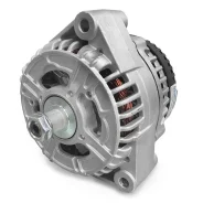 ��������� ������ Lucas LRA01234 � ������ �� ����� �� LRA01234 ����