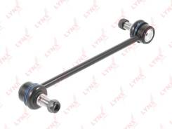   |  / | LYNXauto  C7198LR C7198LR 