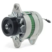 ��������� ������ Motorherz ALK7181WA � ������ �� ����� �� ALK7181WA ����