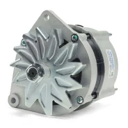 ��������� ������ Bosch 0120488144 � ������ �� ����� �� 0120488144 ����