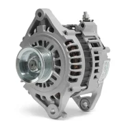 ��������� ������ Motorherz ALH9607WA � ������ �� ����� �� ALH9607WA ����