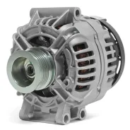 ��������� ������ Zaufer 301N20117Z � ������ �� ����� �� 301N20117Z ����