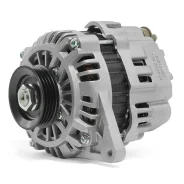 ��������� ������ Elstock 28-2802 � ������ �� ����� �� 282802 ����